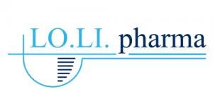 LOLI Pharma